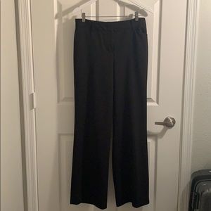 Dress pants